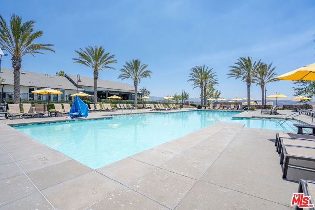 61 Harness Way, Rancho Mission Viejo, CA 92694