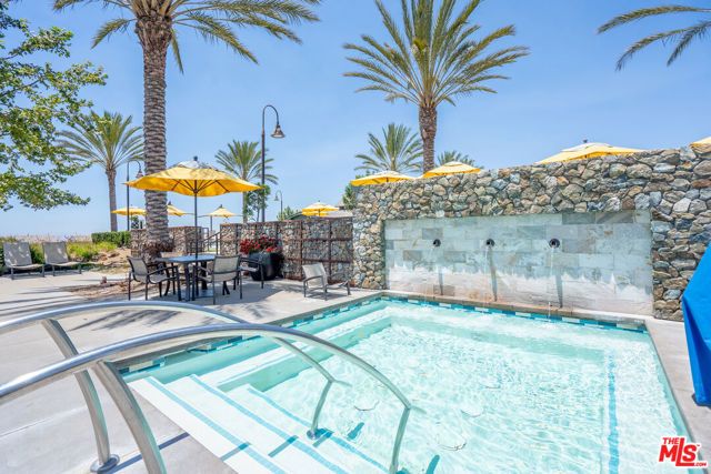 61 Harness Way, Rancho Mission Viejo, CA 92694