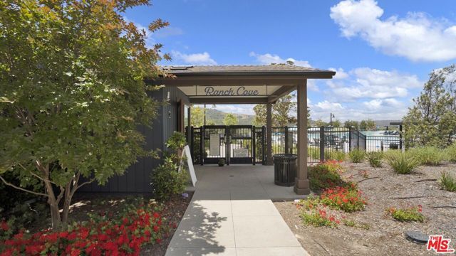 61 Harness Way, Rancho Mission Viejo, CA 92694