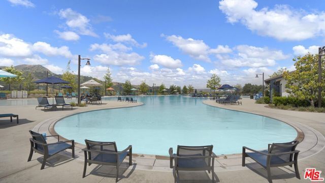 61 Harness Way, Rancho Mission Viejo, CA 92694