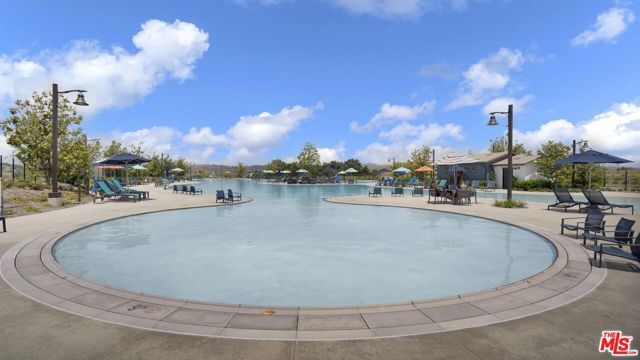 61 Harness Way, Rancho Mission Viejo, CA 92694