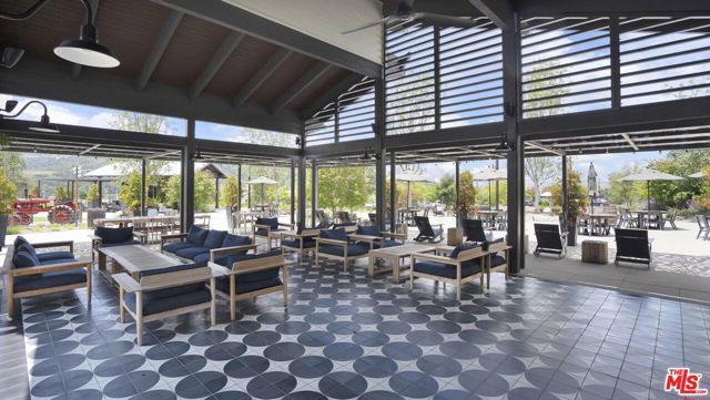 61 Harness Way, Rancho Mission Viejo, CA 92694