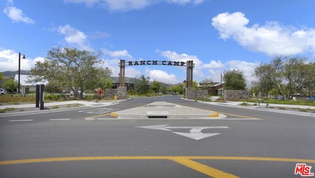 61 Harness Way, Rancho Mission Viejo, CA 92694