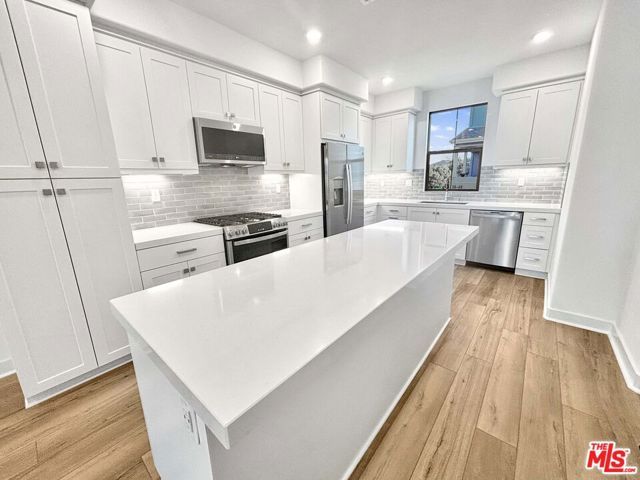 61 Harness Way, Rancho Mission Viejo, CA 92694