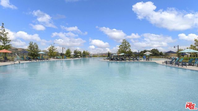 61 Harness Way, Rancho Mission Viejo, CA 92694