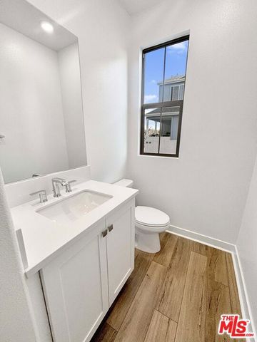 61 Harness Way, Rancho Mission Viejo, CA 92694