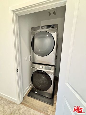 61 Harness Way, Rancho Mission Viejo, CA 92694