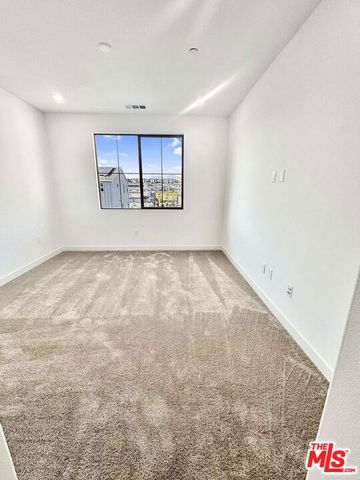 61 Harness Way, Rancho Mission Viejo, CA 92694