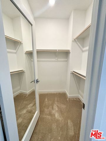 61 Harness Way, Rancho Mission Viejo, CA 92694