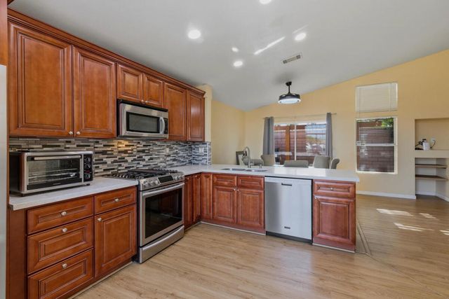 81220 Iris Court, Indio, CA 92201