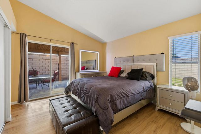 81220 Iris Court, Indio, CA 92201