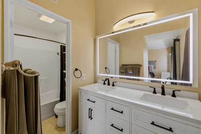 81220 Iris Court, Indio, CA 92201