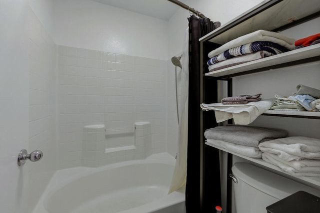 81220 Iris Court, Indio, CA 92201