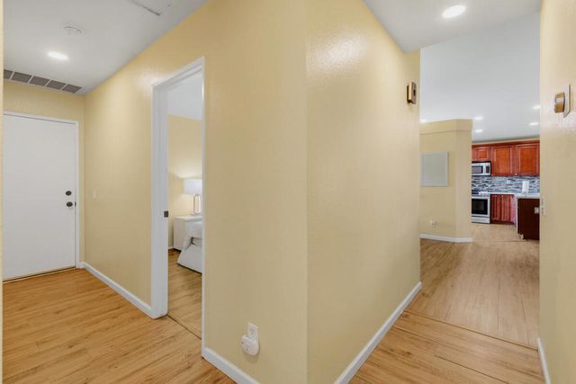 81220 Iris Court, Indio, CA 92201