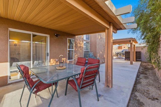 81220 Iris Court, Indio, CA 92201