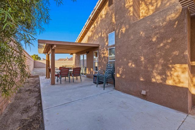 81220 Iris Court, Indio, CA 92201
