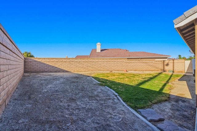 81220 Iris Court, Indio, CA 92201