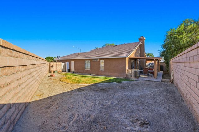81220 Iris Court, Indio, CA 92201