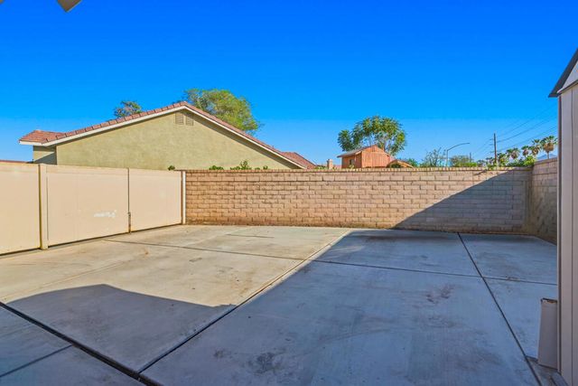 81220 Iris Court, Indio, CA 92201