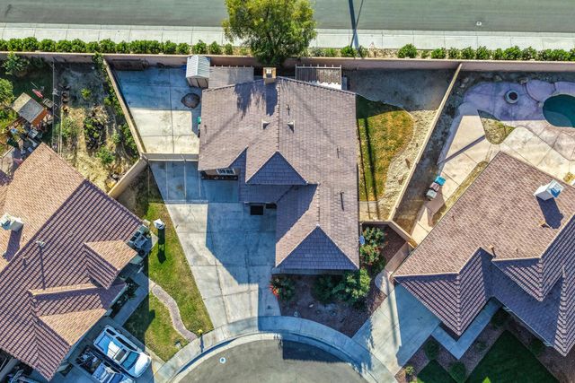 81220 Iris Court, Indio, CA 92201