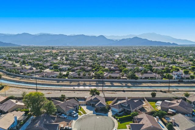 81220 Iris Court, Indio, CA 92201