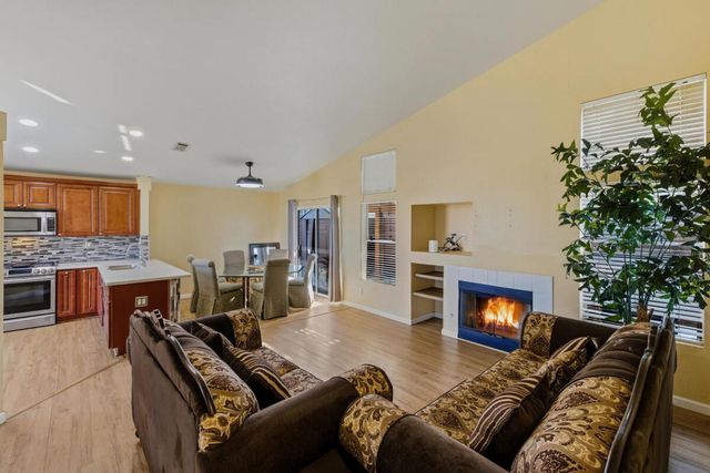 81220 Iris Court, Indio, CA 92201