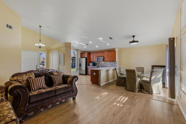 81220 Iris Court, Indio, CA 92201