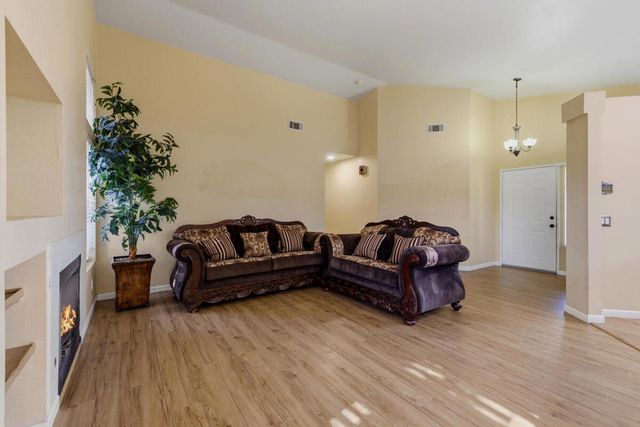 81220 Iris Court, Indio, CA 92201