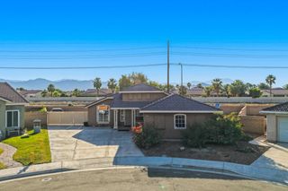 81220 Iris Court, Indio, CA 92201