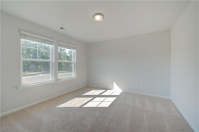 708 Radiant Hollow Lane, Mcdonough, GA 30253