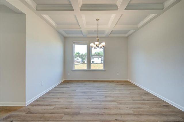 708 Radiant Hollow Lane, Mcdonough, GA 30253