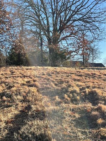 3188 Somerset Farms Road, Newalla, OK 74857