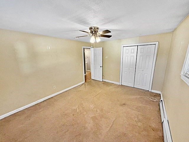 34 Marjorie St, Worcester, MA 01604