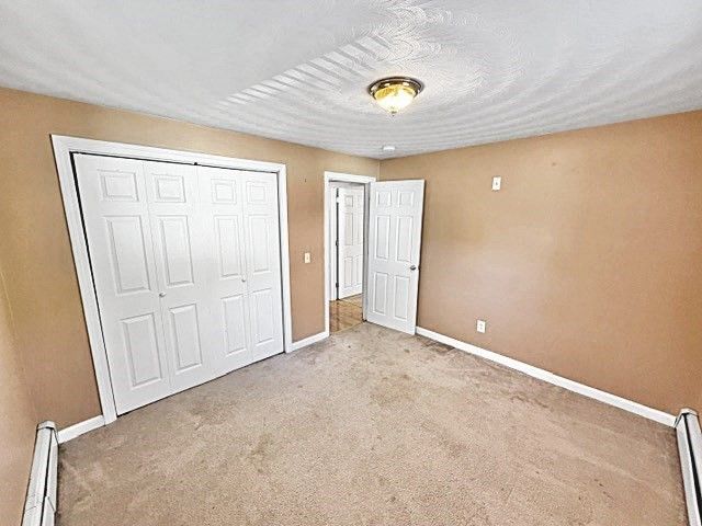 34 Marjorie St, Worcester, MA 01604