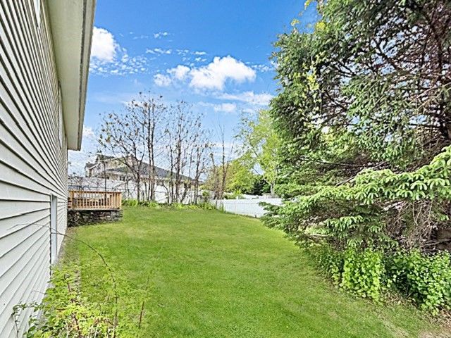 34 Marjorie St, Worcester, MA 01604