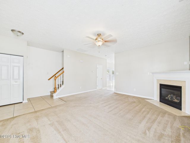 4152 Tensity Drive, Raleigh, NC 27604