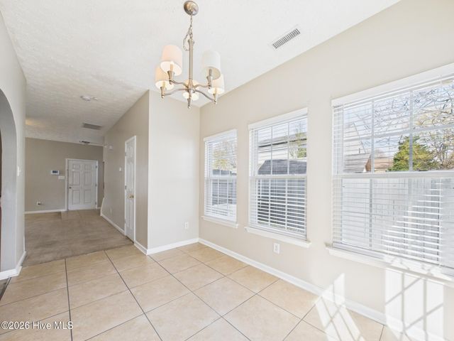 4152 Tensity Drive, Raleigh, NC 27604