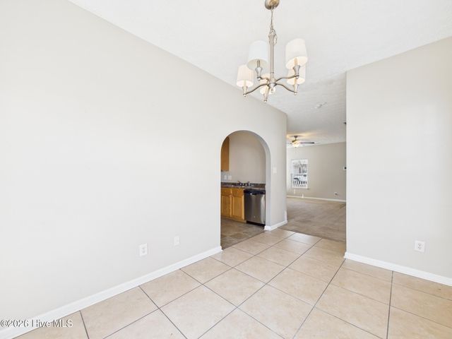 4152 Tensity Drive, Raleigh, NC 27604