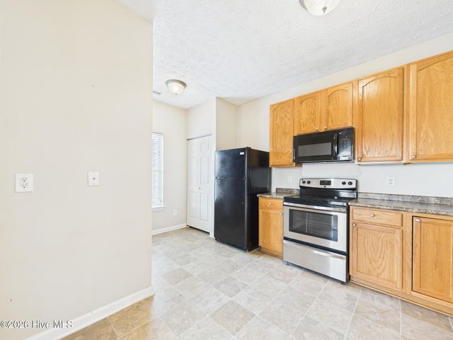 4152 Tensity Drive, Raleigh, NC 27604