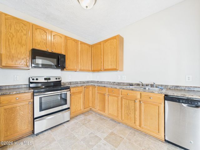 4152 Tensity Drive, Raleigh, NC 27604