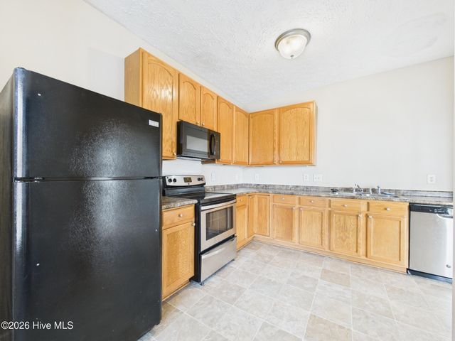 4152 Tensity Drive, Raleigh, NC 27604