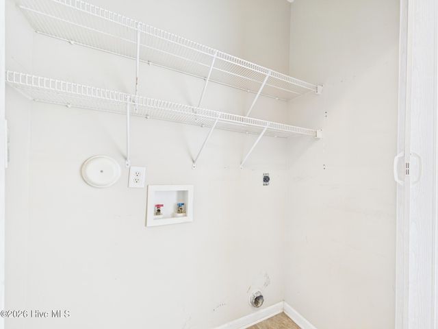 4152 Tensity Drive, Raleigh, NC 27604