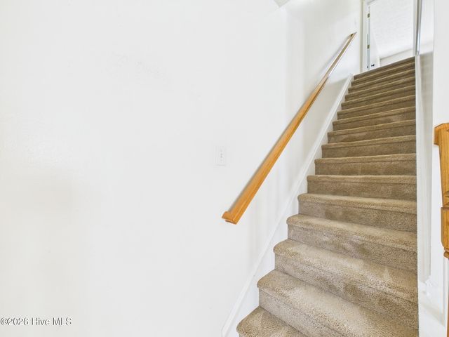 4152 Tensity Drive, Raleigh, NC 27604