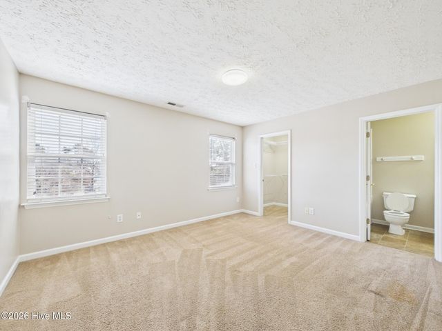 4152 Tensity Drive, Raleigh, NC 27604