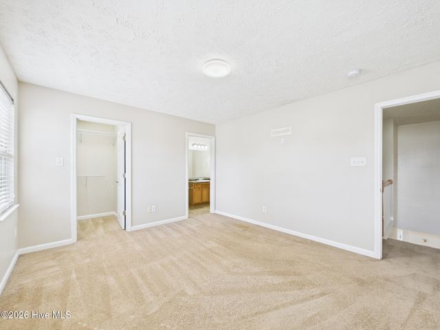 4152 Tensity Drive, Raleigh, NC 27604