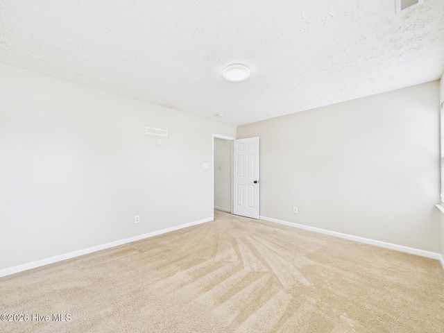 4152 Tensity Drive, Raleigh, NC 27604