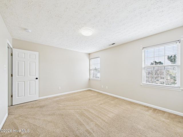 4152 Tensity Drive, Raleigh, NC 27604