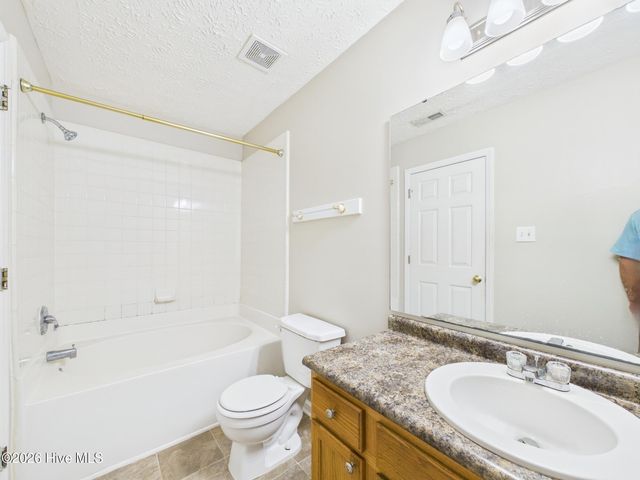 4152 Tensity Drive, Raleigh, NC 27604