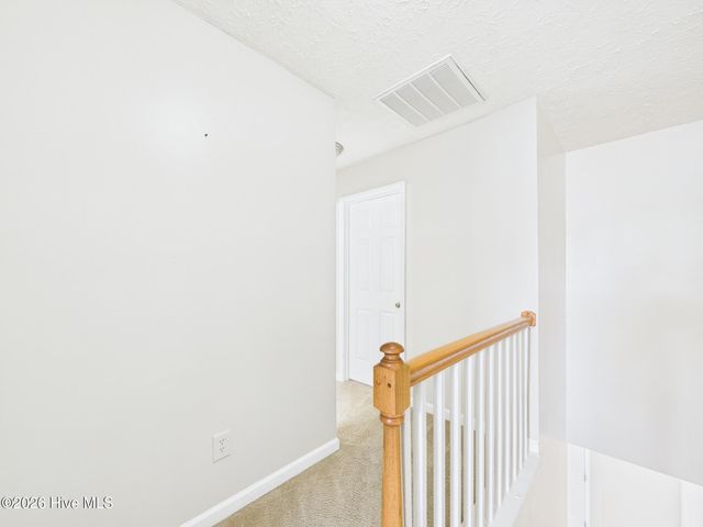 4152 Tensity Drive, Raleigh, NC 27604