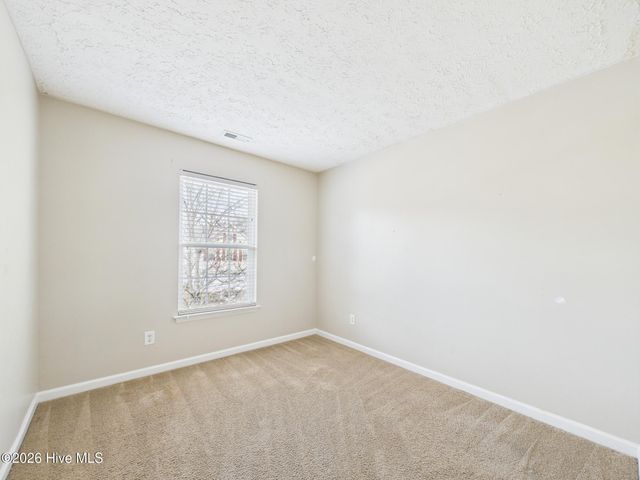 4152 Tensity Drive, Raleigh, NC 27604